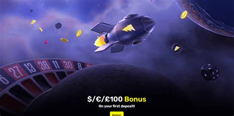 hyper casino sovellus